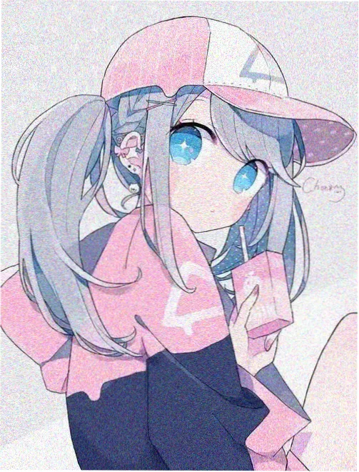 盗梦空间 影视视频 科幻悬疑