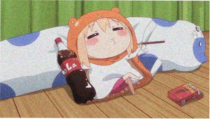 三体 影视视频 科幻剧集